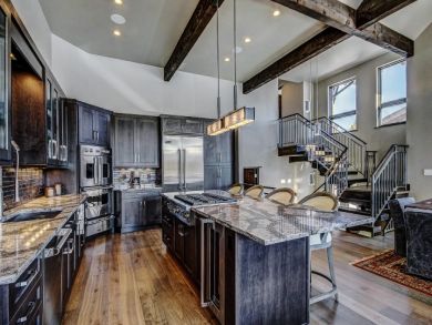 Breckenridge Home 896466